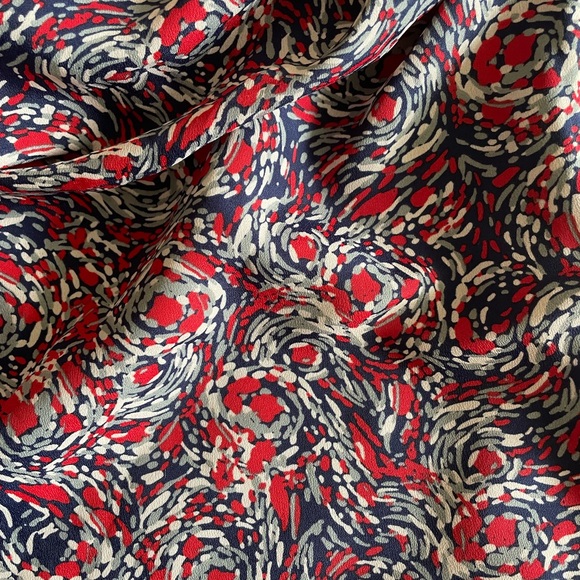 BCBGENERATION romper - Picture 2 of 8